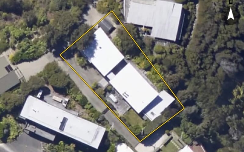 101 Kaiteriteri-Sandy Bay Road