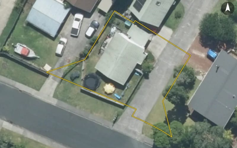 7A Logan Lane
