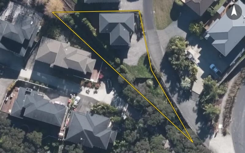 14 Mackay Drive