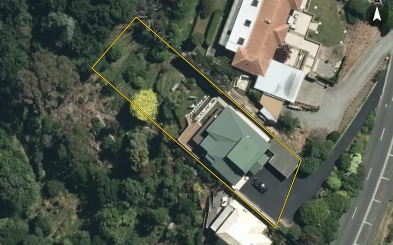278 Princes Drive