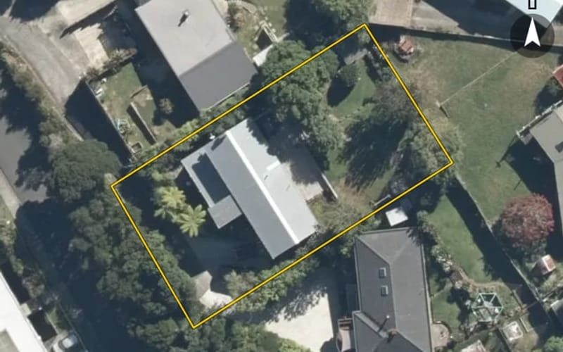 19 Vista Crescent