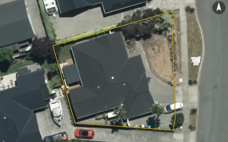 40 Sunningdale Drive