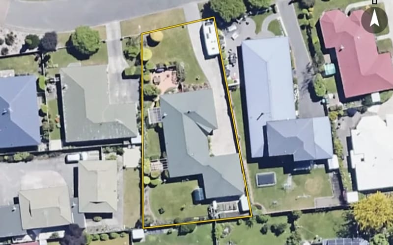 4 Robalan Place
