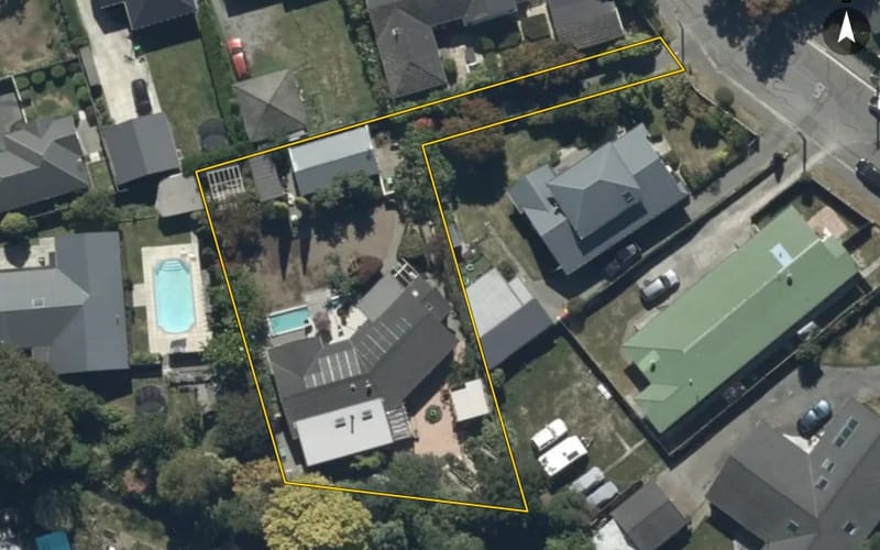 12 Joyce Crescent