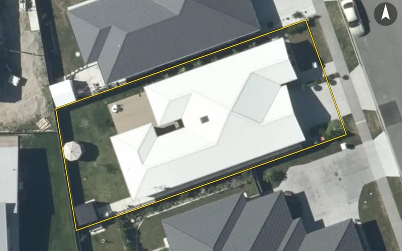 5 Ruapehu Road
