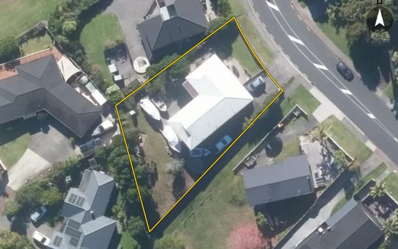 31 Marellen Drive
