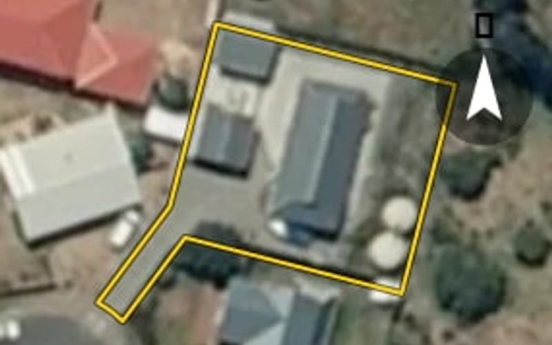 12 Matakane Street