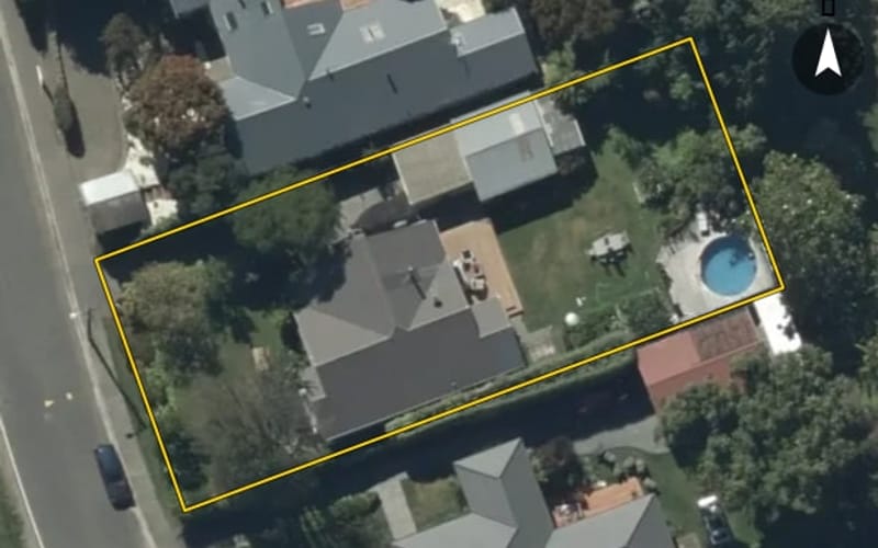 175 Fifield Terrace