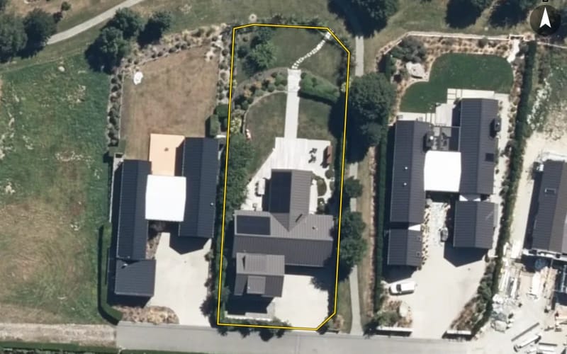 13 Hovingham Court