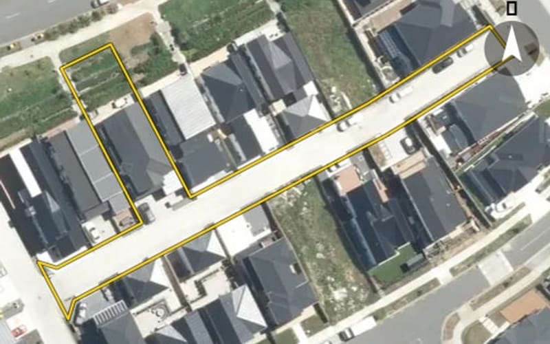 113 Longhorn Drive