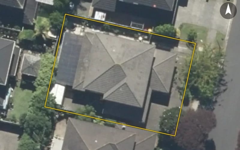 12 Greenbrooke Drive