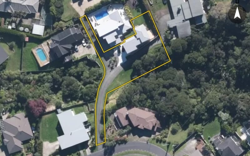9A Schopolo Place
