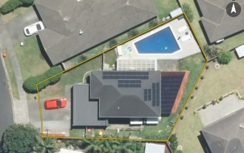 7 Stranraer Crescent