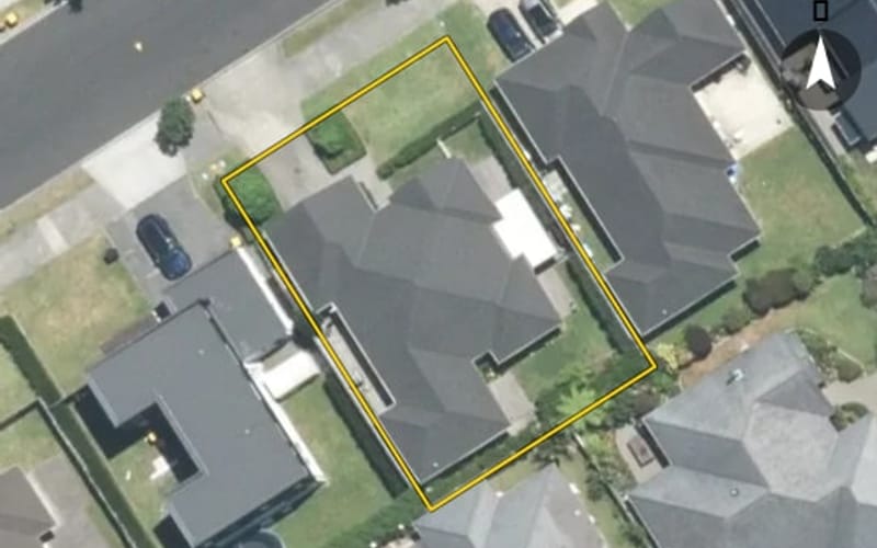 304 Harbourside Drive
