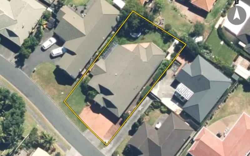 8 Caldbeck Rise
