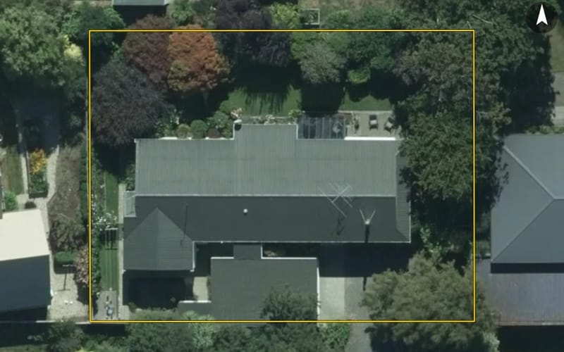 15 Guthrie Lane