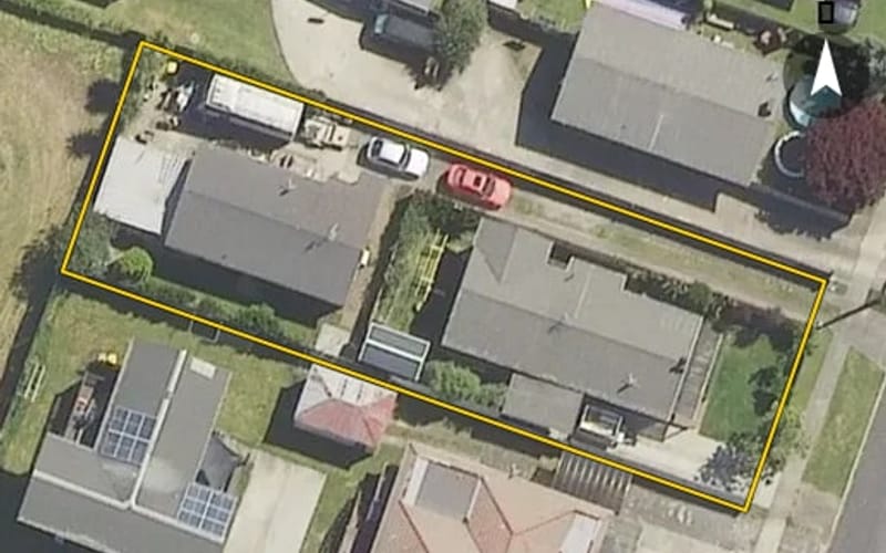 30A Seddon Street