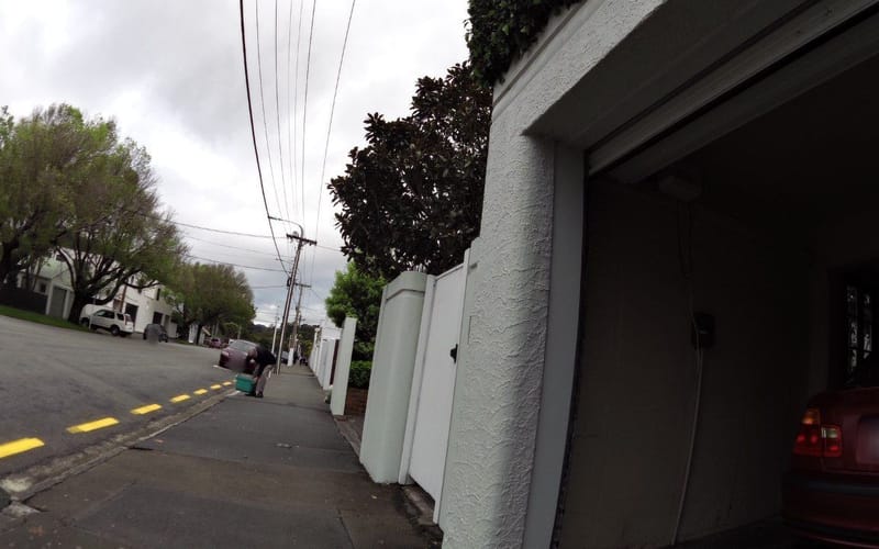 1/15 Upland Road