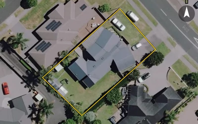 39 Callum Brae Drive