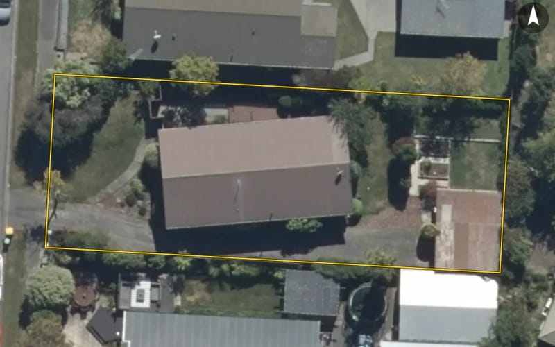 6 Marlene Street