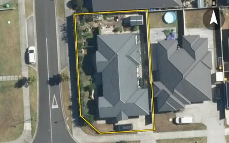 9 Tilly Lane