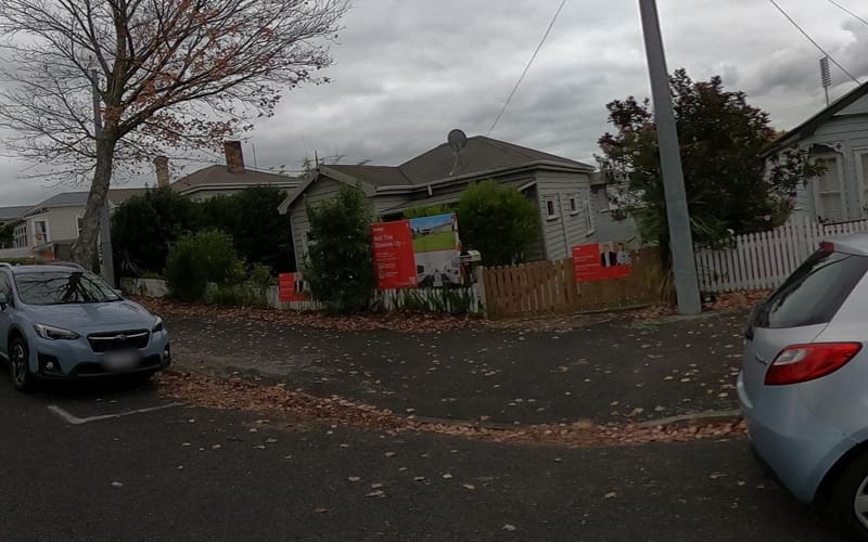 12 Marama Street