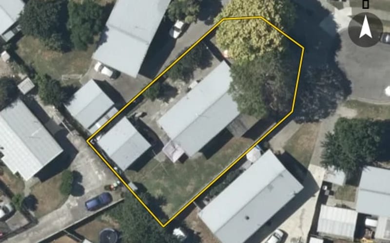 26 Atherfold Crescent
