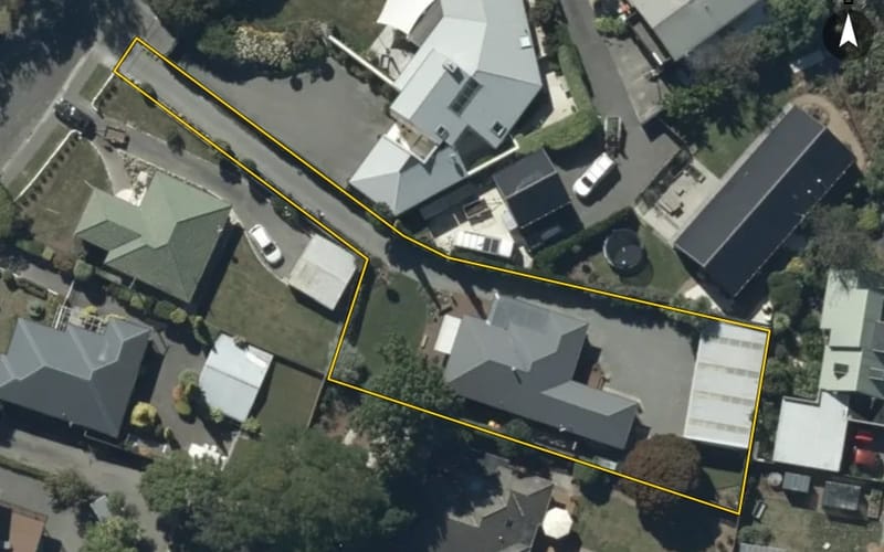 229 Fifield Terrace