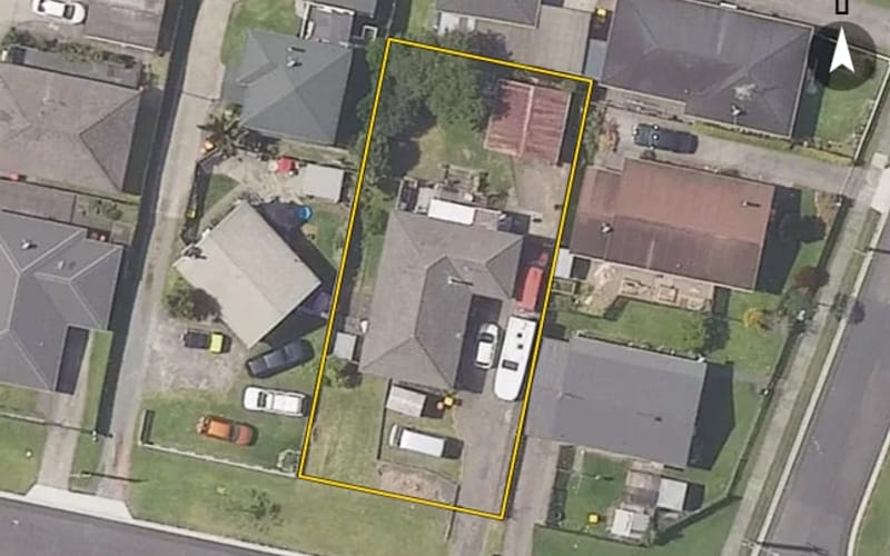 30 Baycroft Avenue