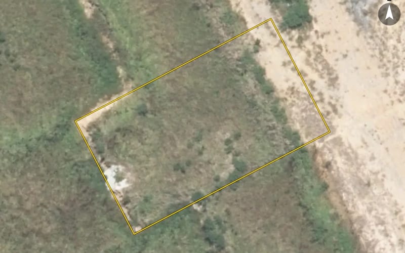 9 Weteriana Road