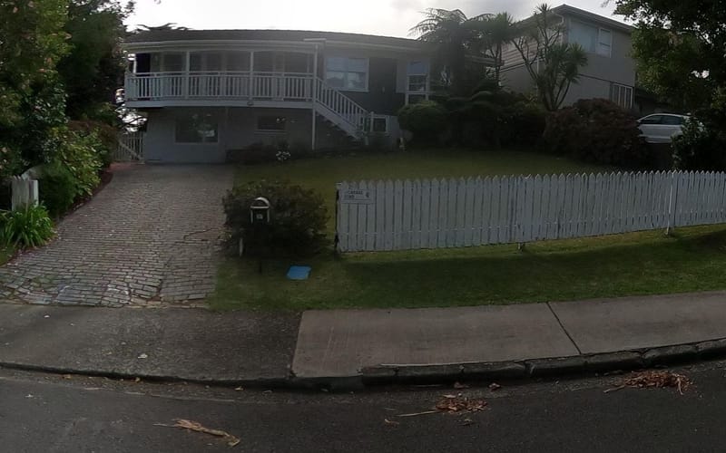 37 Morriggia Place