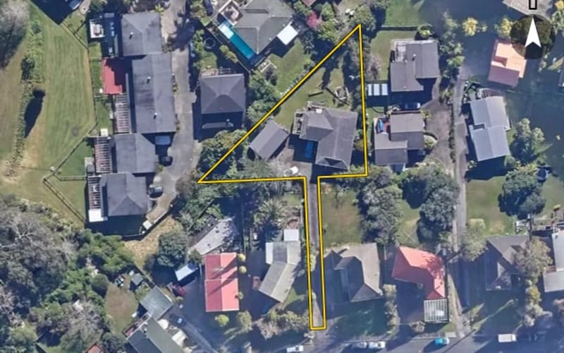 27 Budgen Street