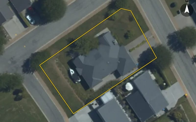 12 Kelliher Drive
