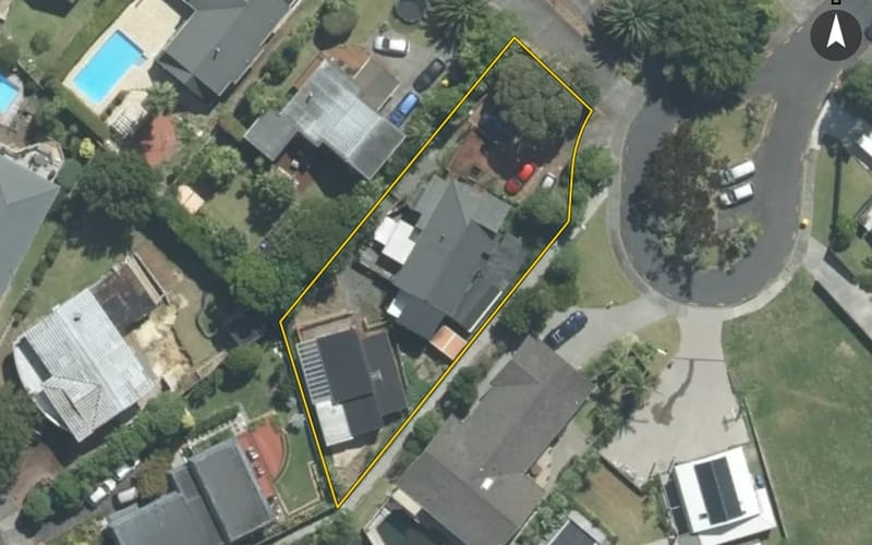 27 Springfield Street