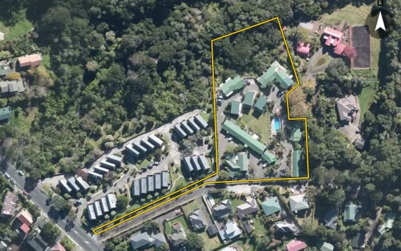 37 Waipa Street