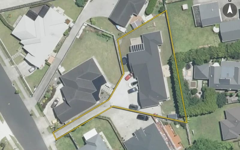 16 Kilmacrennan Drive