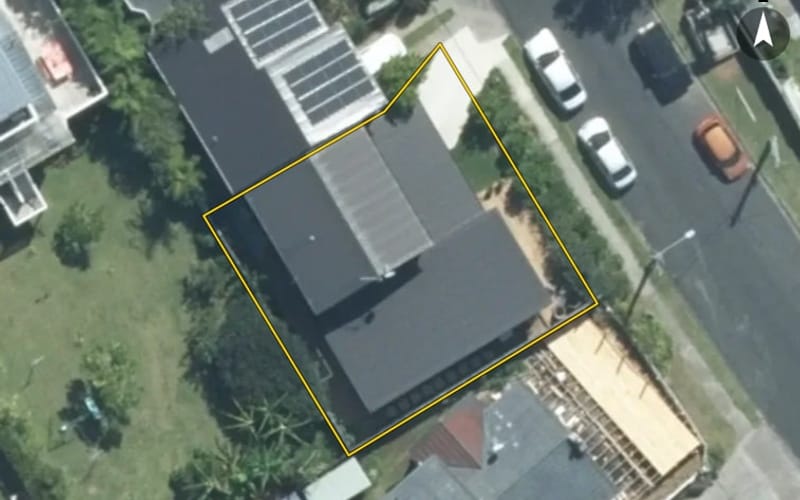 13A Rewi Street