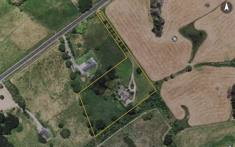 399 Rotokauri Road