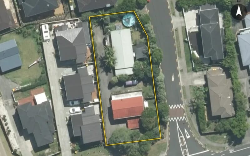 1/35 Rosedale Road