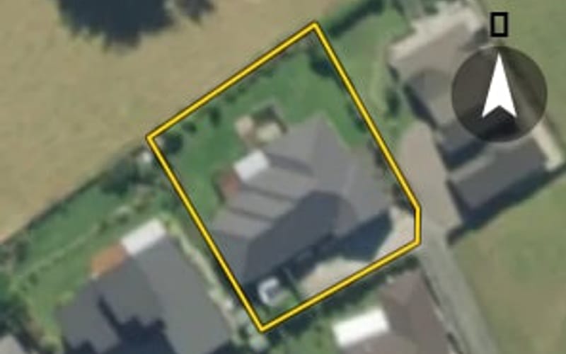 23 Roderick Place