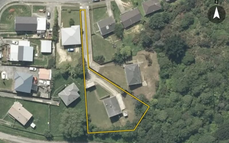 6 Penguin Grove
