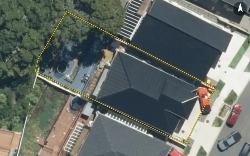 140 Argento Avenue