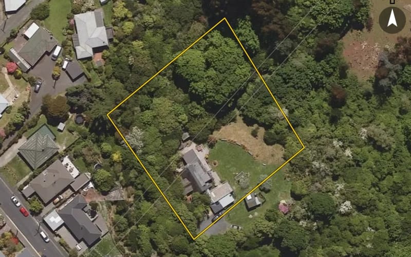 37A Glenmore Street