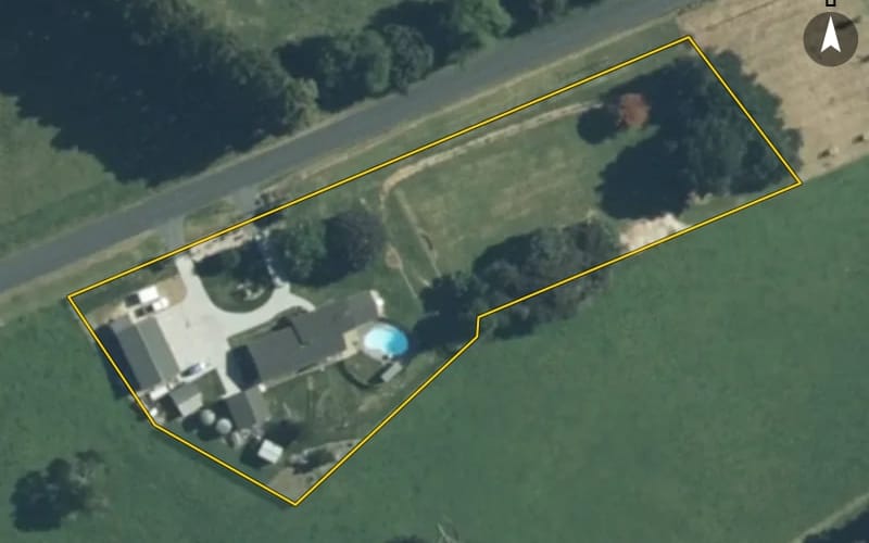 181 Kakepuku Road