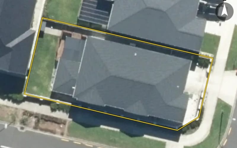 45 Rashni Road