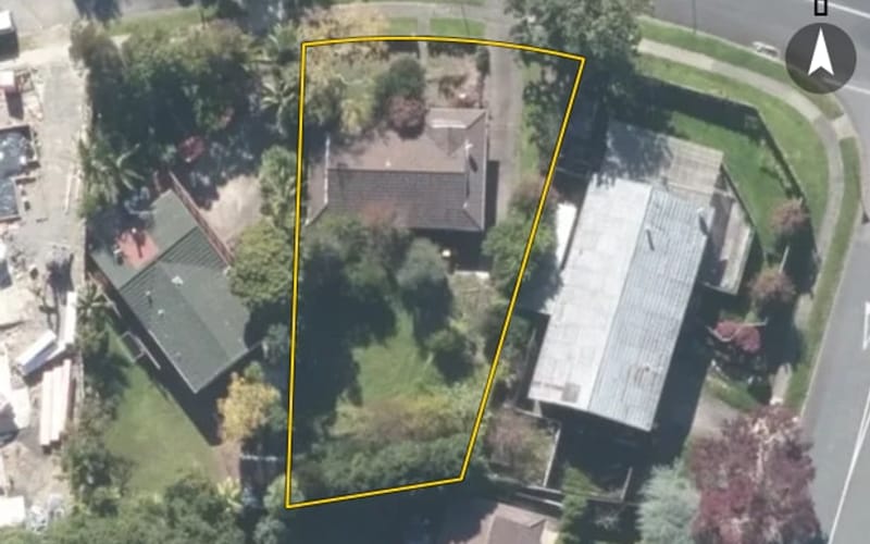 37 Kurnell Drive