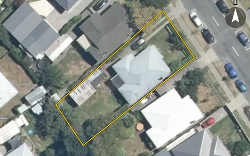 111 Duchess Crescent