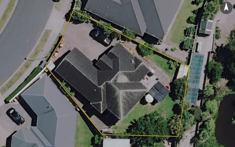 48 Coleraine Drive