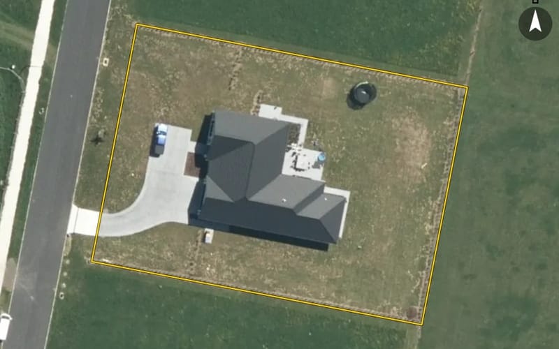 51 Te Māra Drive