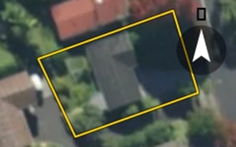 31 Parkland Crescent